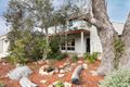 Property photo of 32 Valley Road Wembley Downs WA 6019