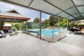 Property photo of 32 Valley Road Wembley Downs WA 6019