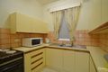 Property photo of 27 Benny Crescent South Brighton SA 5048