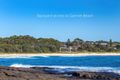 Property photo of 26 Malibu Drive Bawley Point NSW 2539
