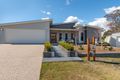 Property photo of 12 Annas Place Warwick QLD 4370