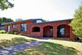 Property photo of 6 Glencoe Road Reynella East SA 5161