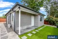 Property photo of 74 Killarney Avenue Blacktown NSW 2148