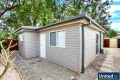 Property photo of 74 Killarney Avenue Blacktown NSW 2148