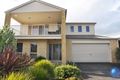 Property photo of 99 Bayview Avenue Inverloch VIC 3996
