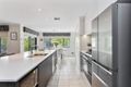 Property photo of 8 Adavale Vista Tapping WA 6065