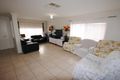 Property photo of 26 Spence Road Griffith NSW 2680