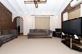 Property photo of 30B Mathis Way Carine WA 6020