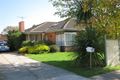 Property photo of 105 Noga Avenue Keilor East VIC 3033