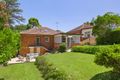 Property photo of 15 Abingdon Road Roseville NSW 2069