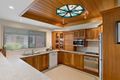 Property photo of 15 Derby Grove Flora Hill VIC 3550