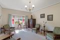 Property photo of 15 Derby Grove Flora Hill VIC 3550