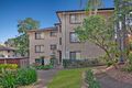 Property photo of 20/19-27 Adderton Road Telopea NSW 2117