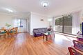 Property photo of 20/19-27 Adderton Road Telopea NSW 2117