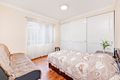 Property photo of 20/19-27 Adderton Road Telopea NSW 2117