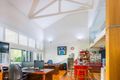 Property photo of 15 Shorehaven Place Varsity Lakes QLD 4227