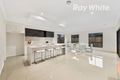 Property photo of 42 Stoke Circuit Wollert VIC 3750