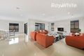 Property photo of 42 Stoke Circuit Wollert VIC 3750