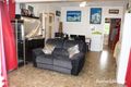 Property photo of 15 Stephens Street East Murgon QLD 4605