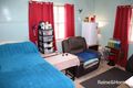 Property photo of 15 Stephens Street East Murgon QLD 4605