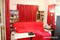 Property photo of 15 Stephens Street East Murgon QLD 4605
