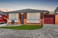 Property photo of 3/490 Springvale Road Springvale South VIC 3172