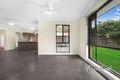 Property photo of 7 Dullai Avenue Pemulwuy NSW 2145