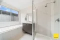 Property photo of 53 Yellowgum Drive Epsom VIC 3551