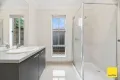 Property photo of 53 Yellowgum Drive Epsom VIC 3551