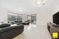 Property photo of 53 Yellowgum Drive Epsom VIC 3551