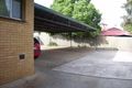 Property photo of 2/323 Donovan Street East Albury NSW 2640