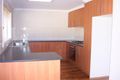 Property photo of 2/24 Church Street Epping VIC 3076