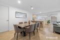 Property photo of 7 Kidd Street Deanside VIC 3336