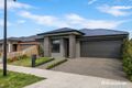 Property photo of 7 Kidd Street Deanside VIC 3336