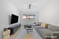 Property photo of 7 Kidd Street Deanside VIC 3336