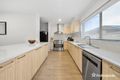 Property photo of 7 Kidd Street Deanside VIC 3336