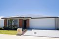 Property photo of 16 Citrine Street Treeby WA 6164