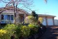 Property photo of 11 Minchinbury Terrace Eschol Park NSW 2558