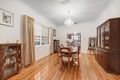 Property photo of 127 Maud Street Balwyn North VIC 3104