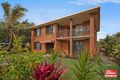 Property photo of 1/47 Pacific Parade Lennox Head NSW 2478