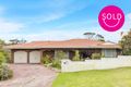 Property photo of 1 Dann Place Marmion WA 6020