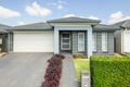 Property photo of 33 Sinclair Parade Jordan Springs NSW 2747