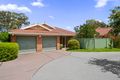 Property photo of 4/22 Lander Crescent Amaroo ACT 2914