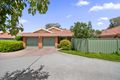 Property photo of 4/22 Lander Crescent Amaroo ACT 2914