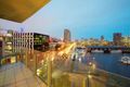 Property photo of 701/2 Newquay Promenade Docklands VIC 3008