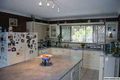 Property photo of 59 Bergin Road Ferny Grove QLD 4055