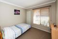 Property photo of 1/7 Moore Street Dianella WA 6059
