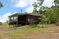 Property photo of 2/21 Mountain View Close Maria Creeks QLD 4855