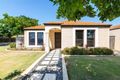 Property photo of 11 Trieste Avenue Ellenbrook WA 6069
