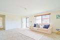 Property photo of 43 Rapur Street Raceview QLD 4305